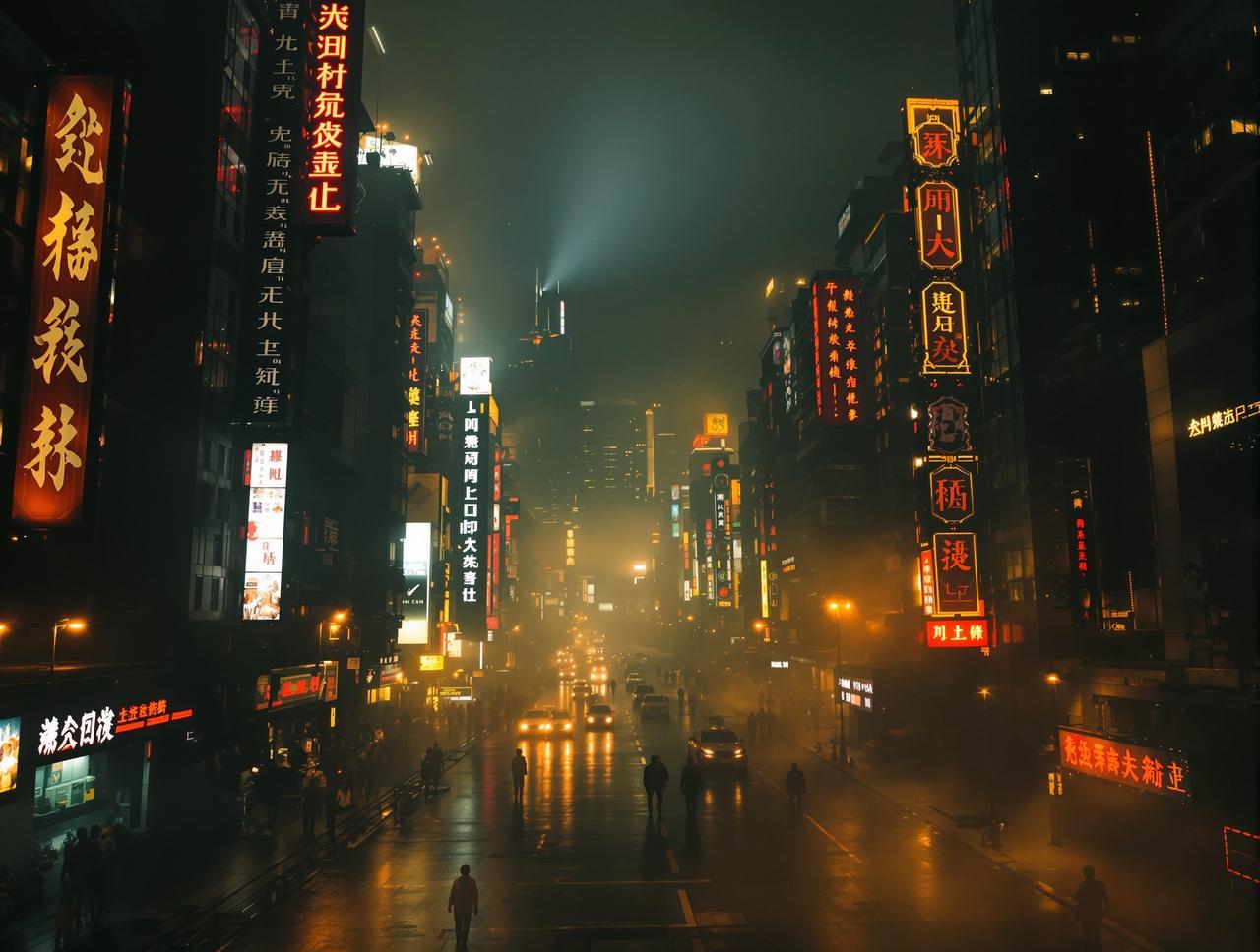 果果影院分类 - 科幻 · 奇幻